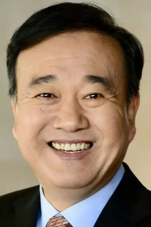 Kim Ha-gyun