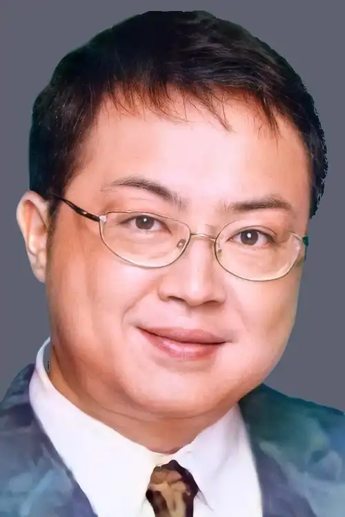 La Quân Tả