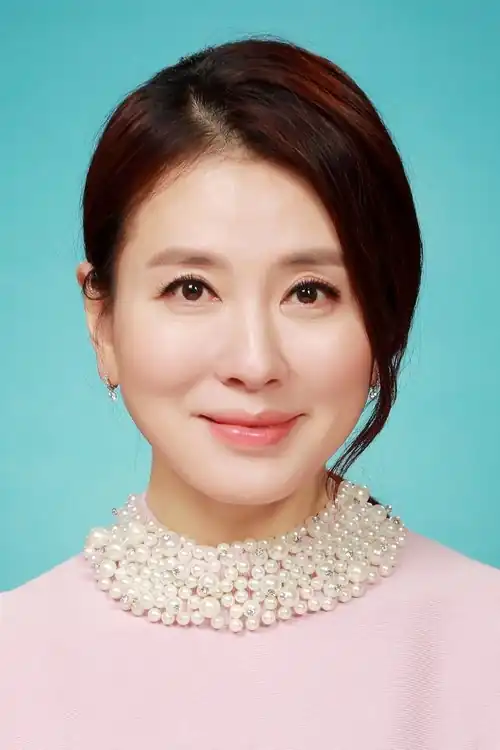 Lee Ilh-wa