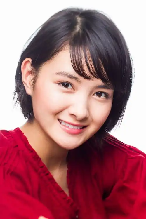 Quỳ わ か な