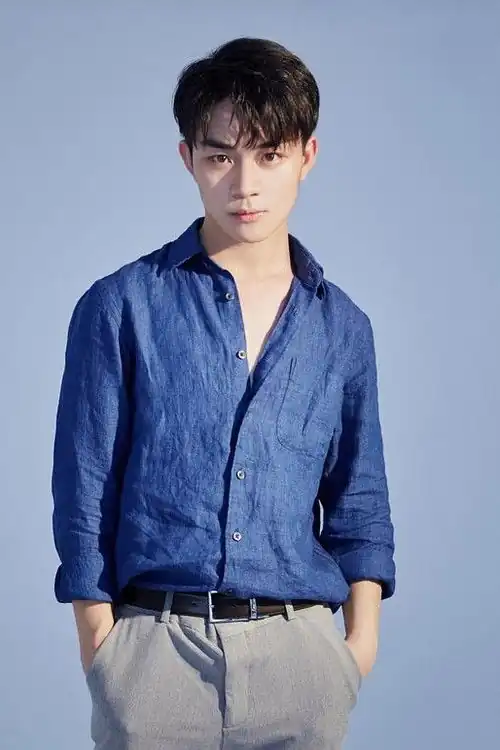 Đổng Kim Long