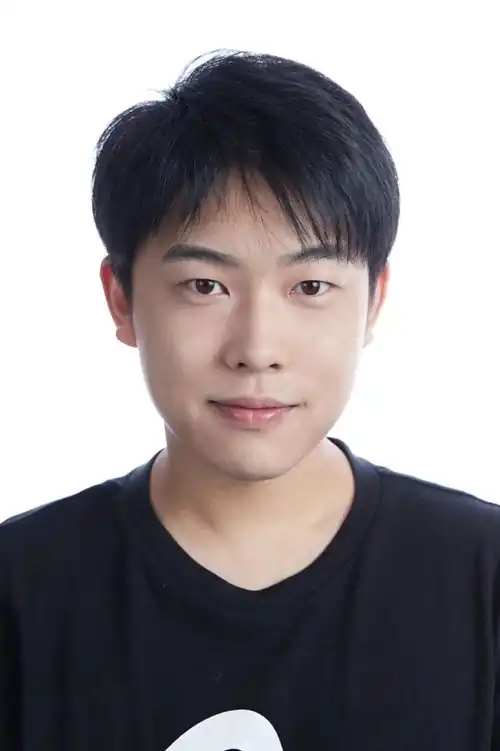 Lưu 朙 Nguyệt
