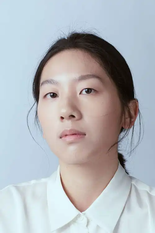 Lý Du