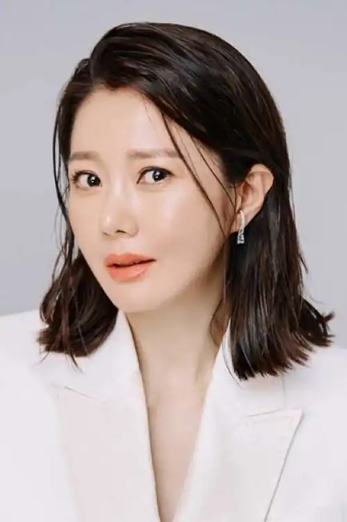 Cho Eu-nsuk