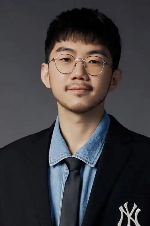 Lưu Tông