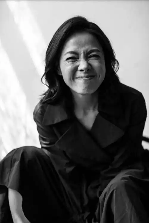 Kha Thục Cần