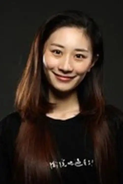 Phượng Lợi