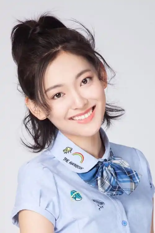 Vương Tử Giáp