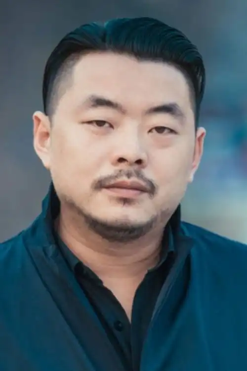 Triệu Lượng