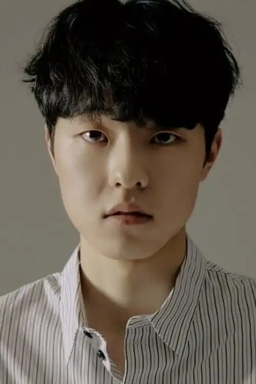 Kim Do-nghwi