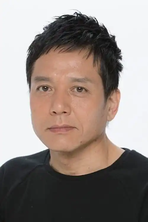 Thắng Thôn Chính Tín