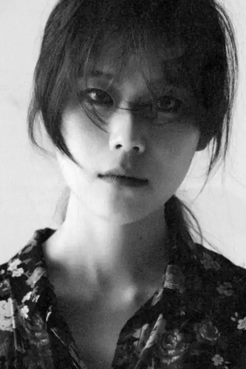 Kim Sae-byeok