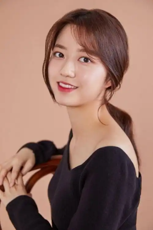 Kim Hyu-nsu