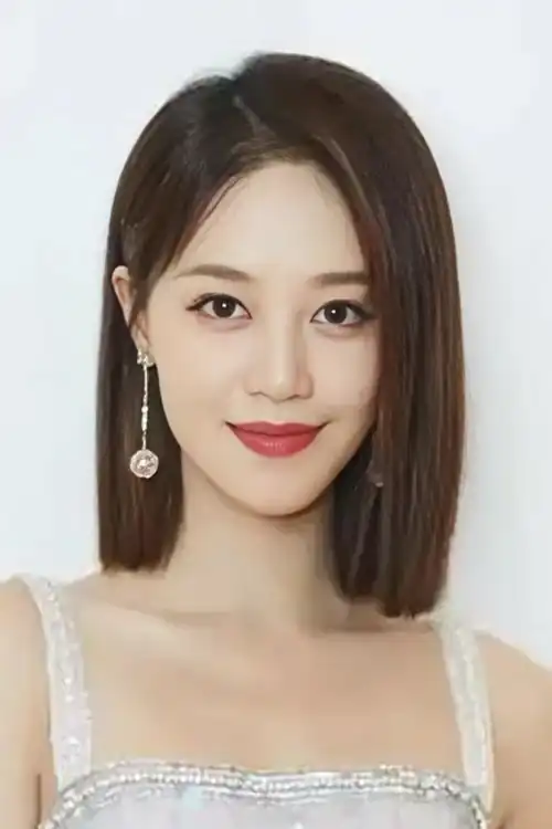 Lam Doanh Oánh