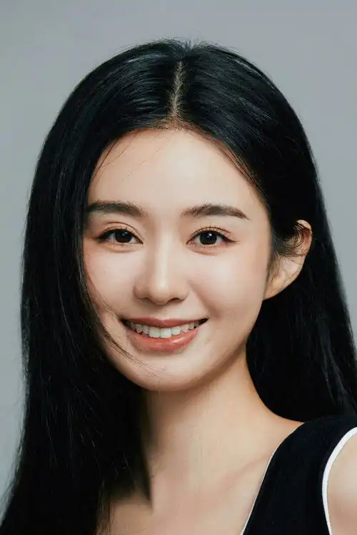 Trịnh Hợp Huệ Tử