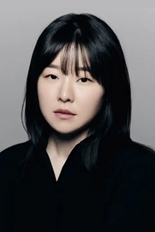 Lee Mi-nji