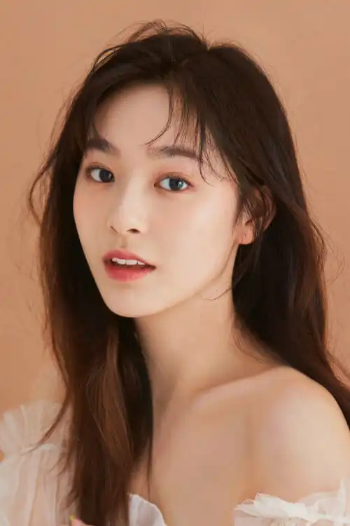 Cao Thiên Ni