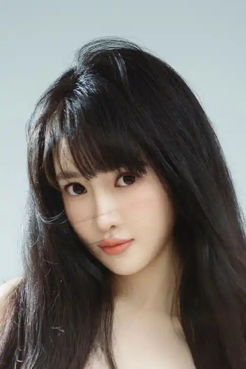 Lý Mộng Kỳ