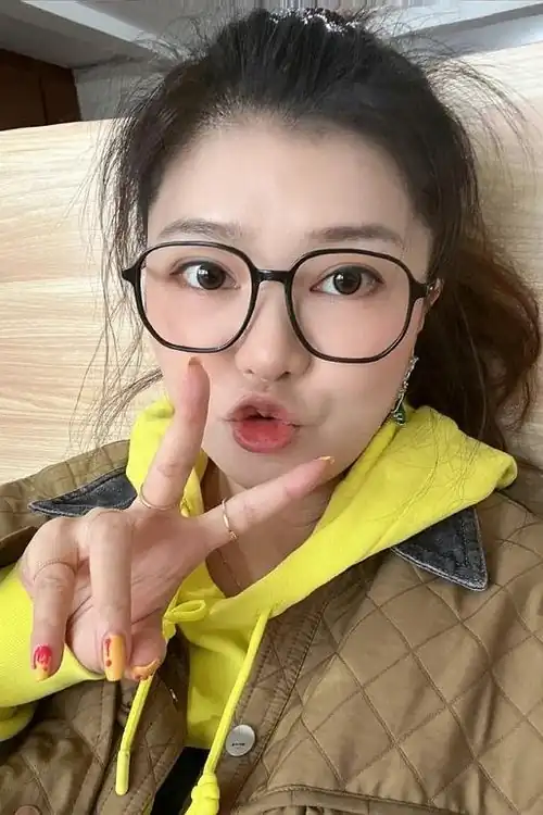 Kiều Thi Ngữ