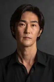 Oh Dae-seok
