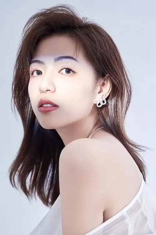 Ngụy Gia
