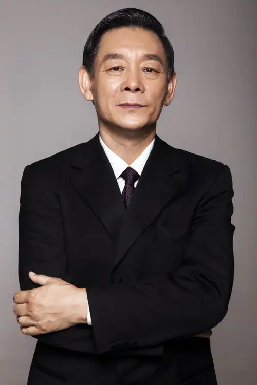 Lý Quang Phục