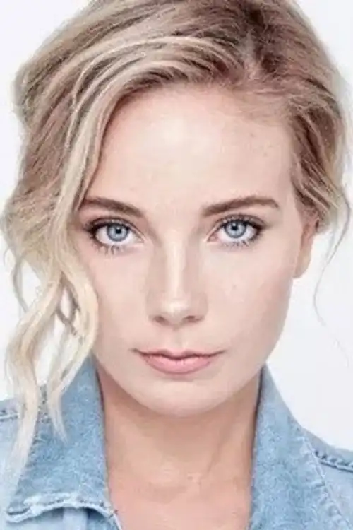 Abby Walker