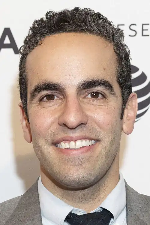Ahd