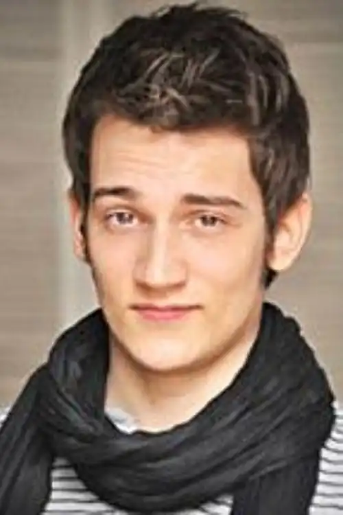 Albert Carbó