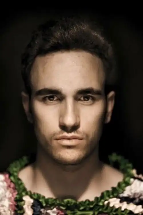 Alejandro Jato