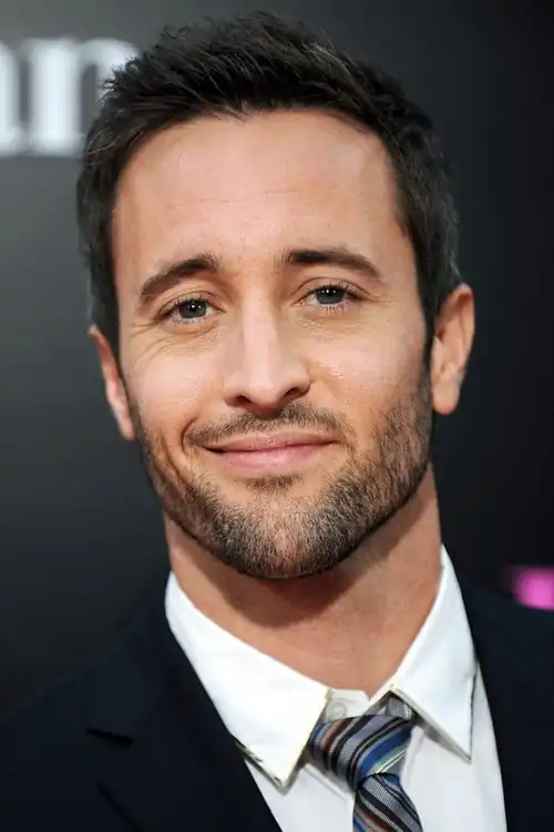Alex Al