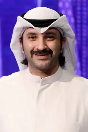 Ali Al-Husseini