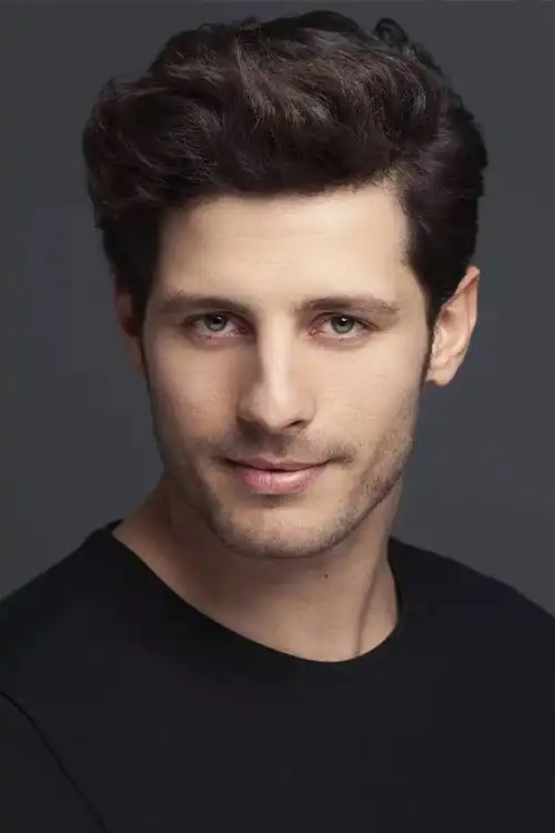 Ali Yagci
