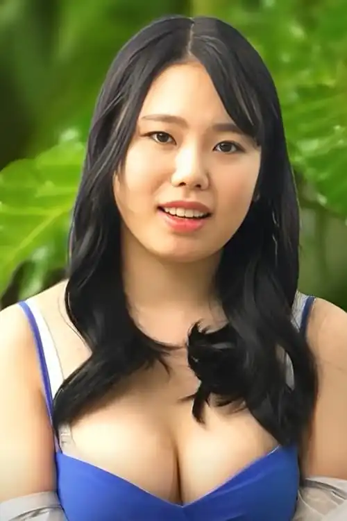 An Jo-Ah