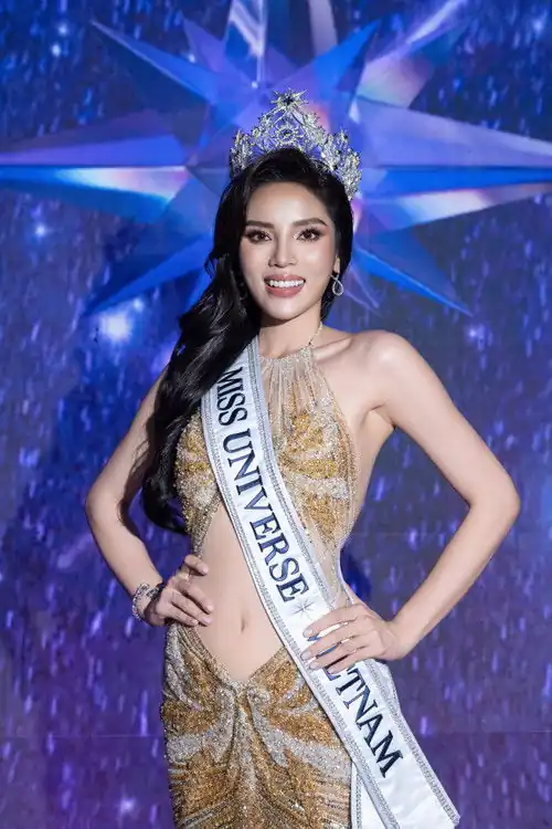 An Kỳ
