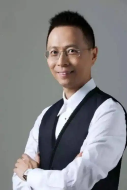 An Zhan Jun