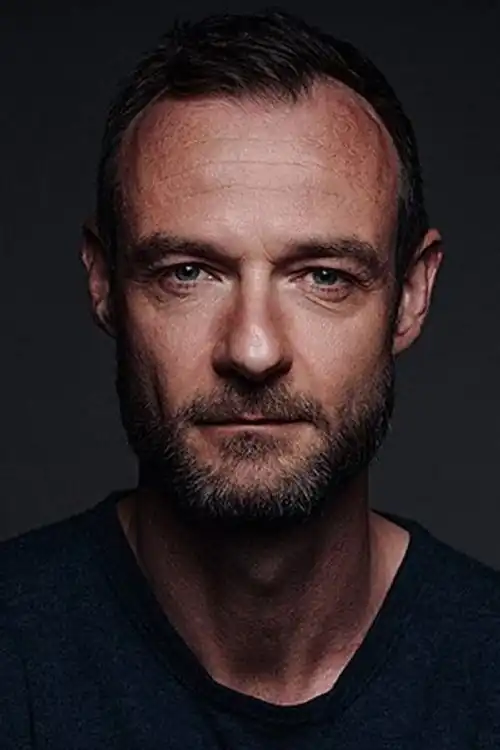 Anders Brink Madsen