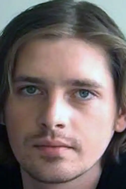 Andrey Novik