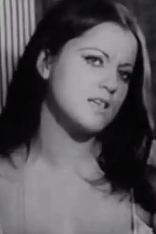 Angelina