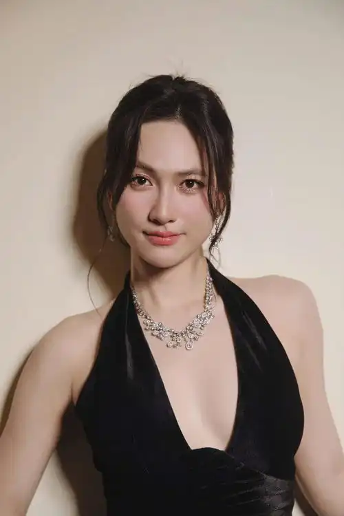 Anh The