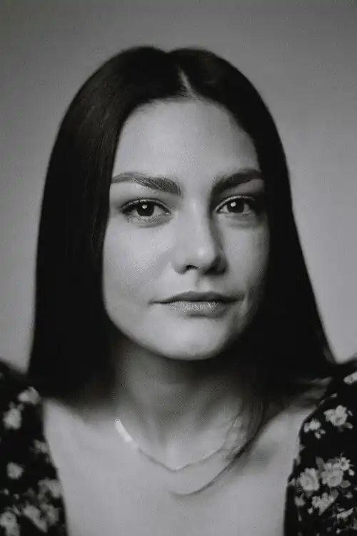 Anja Taljaard