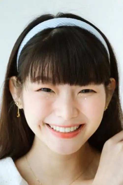 Anongnart Yusanon