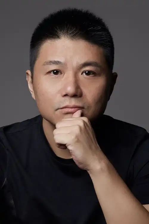 ANZI PAN