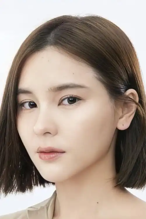 Aom Sushar