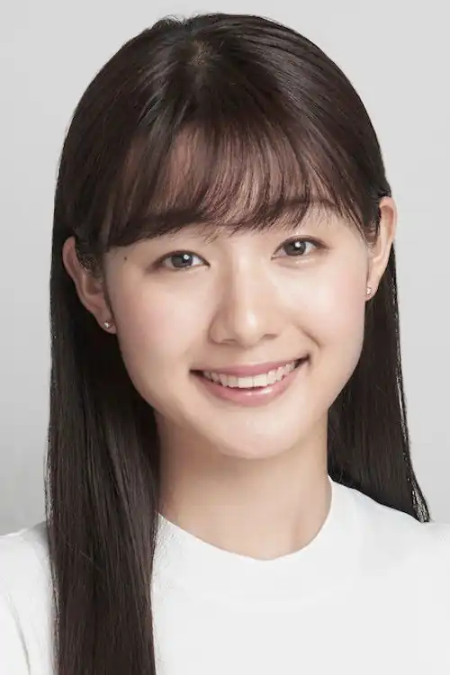 Aoyagi Mayu