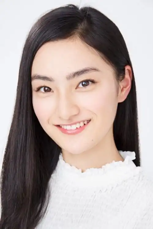 Asami Himeka