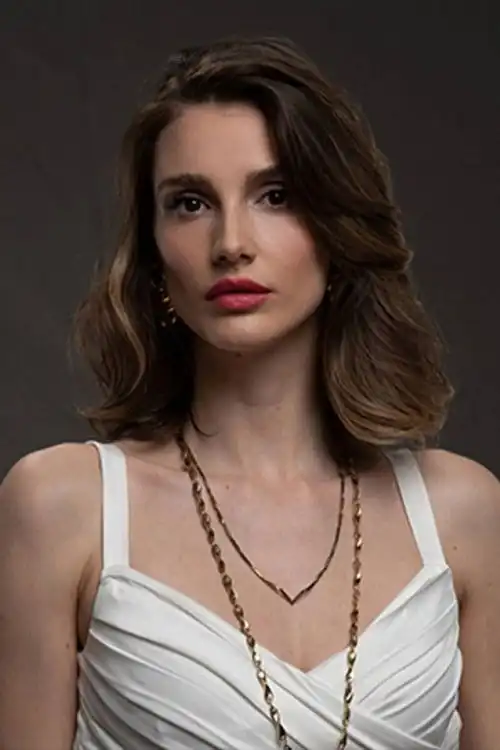 Asli Sümen