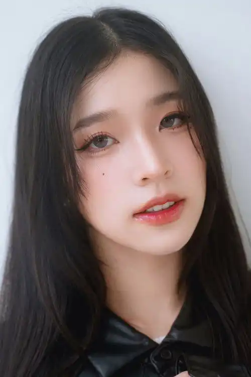 Aya Orapan Phongmaykin