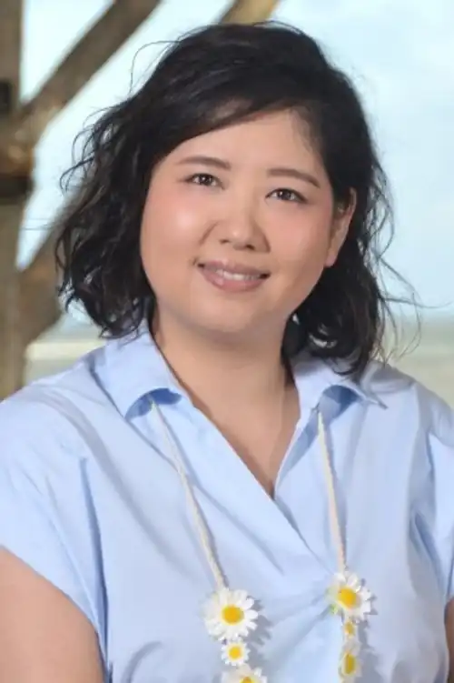 Babazono Azusa