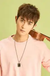 Bai Chengjun